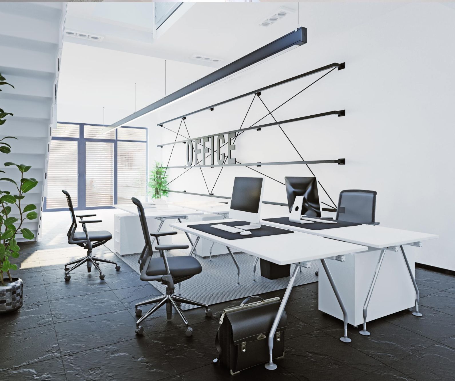 About us 2 6